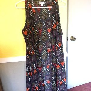 Lularoe Joy